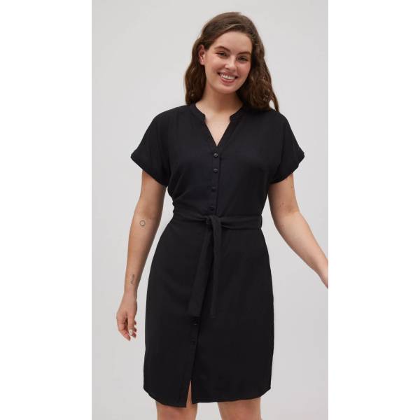 SZMIJZERKA SORIA 86160 CZARNA