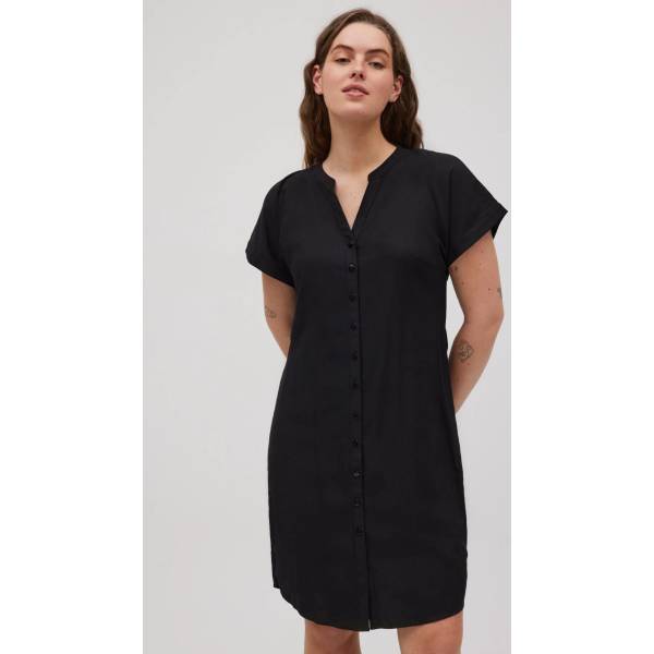 SZMIJZERKA SORIA 86160 CZARNA