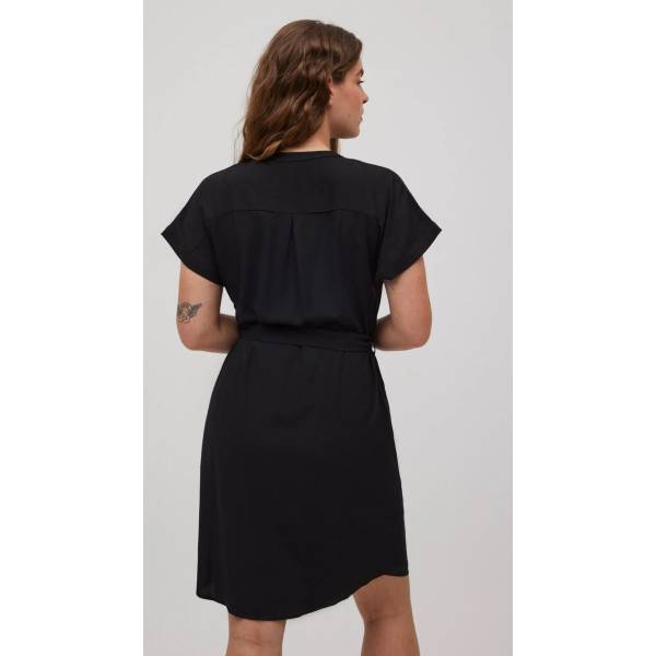 SZMIJZERKA SORIA 86160 CZARNA