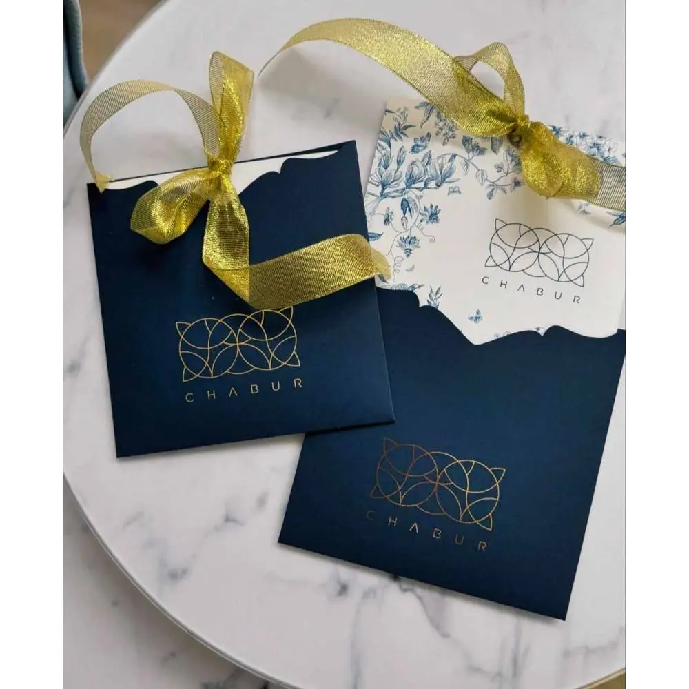 Karta Podarunkowa 1000zł