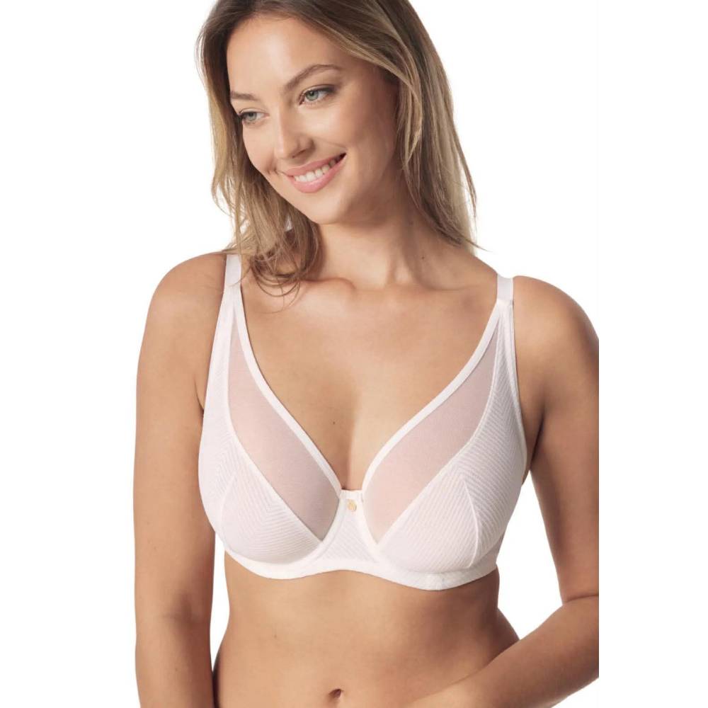 BIUSTONOSZ NANCY BRALETTE