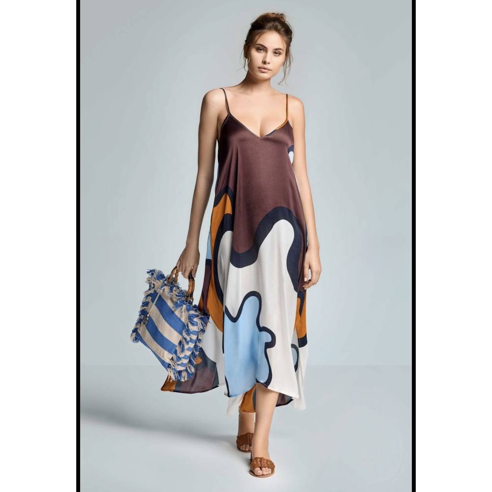 SUKIENKA LETNIA LUNA 024