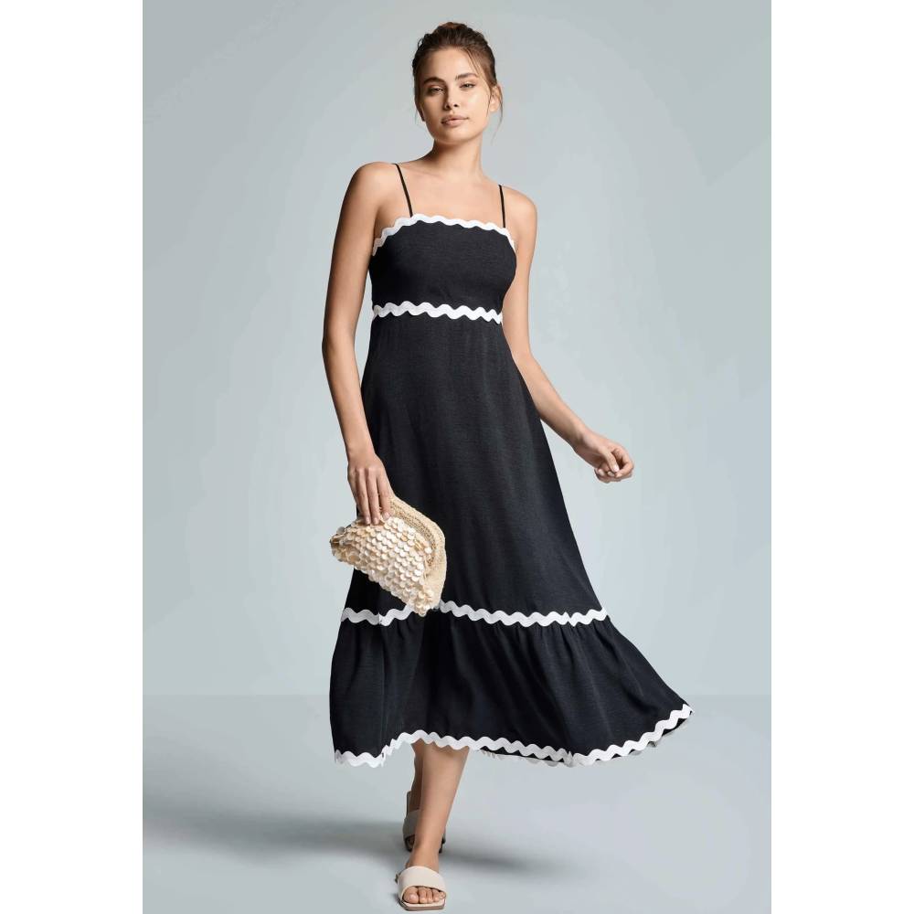 SUKIENKA DAMSKA VENICE 051