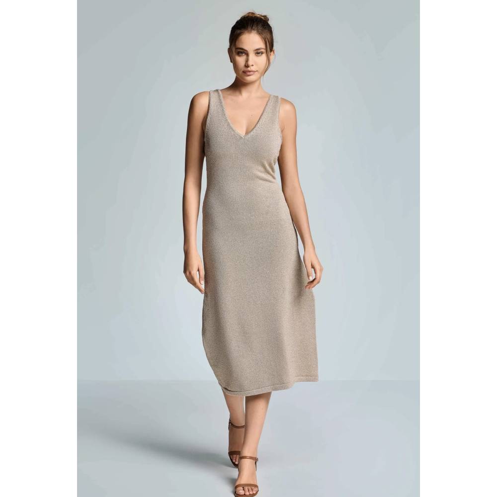 SUKIENKA DZIANINOWA RUBY 114