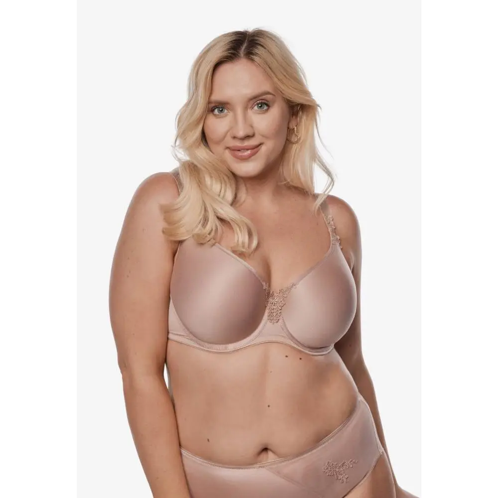 BIUSTONOSZ ANITA BIG SPACER